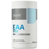 Ostrovit EAA 5750 мг 300 капсул