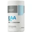 Ostrovit EAA 5750 мг 300 капсул