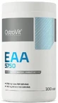 Ostrovit EAA 5750 мг 300 капсул