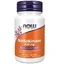 NOW FOODS Наттокіназа 100 мг 60 капсул