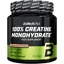 BioTech USA Creatine Monohydrate 100% Ice Tea Peach 300 гр.