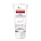 AVA Foot Care Уникальный скраб для ног с пемзой и ...