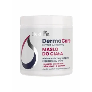 EFEKTIMA DermaCare Масло для тела 200 мл