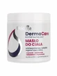 Масло для тіла EFEKTIMA DermaCare 200 мл