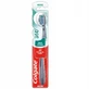 Зубная щетка Colgate 360 Deep Clean средняя 1 шт.