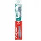 Зубная щетка Colgate 360 Deep Clean средняя 1 шт.