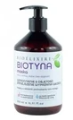 Зміцнююча маска Bioelixire з біотином 500 мл