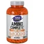 Now Foods Amino Complete Sport 360 капсул