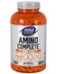Now Foods Amino Complete Sport 360 капсул