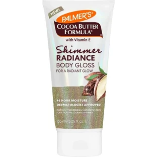 Palmer's CBF Shimmer Radiance Body Gloss - Лосьон ...