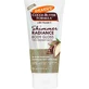 Palmer's CBF Shimmer Radiance Body Gloss - Лосьон ...