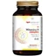 NaturDay Opti Liposamal Комплекс вітамінів групи В А + Е 60 капсул