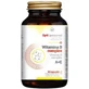 NaturDay Opti Liposamal Комплекс вітамінів групи В А + Е 60 капсул