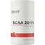 OstroVit BCAA 20-1-1 клубника со сливками 400 г