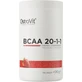 OstroVit BCAA 20-1-1 клубника со сливками 400 г