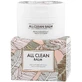 HEIMISH All Clean Balm гипоаллергенное средство для снятия макияжа ...