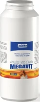 Микита МультиВит Канис Мегавит 400 таблеток