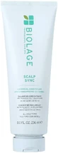 Універсальний кондиціонер для волосся BIOLAGE Scalp Sync універсальний 236 мл