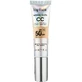 TOPFACE Natural Glow CC Cream & Concealer ...