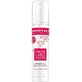 Hada Labo Tokyo White Лосьйон № 1 Super Hydrator 150 мл
