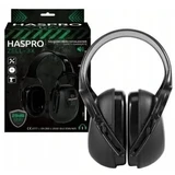 Противошумные наушники HASPRO ZELL-3X