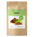 MycoMedica BIO Чага 100г