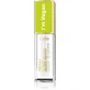 DELIA Totally Crystal Vegan блеск для губ 100 5 мл