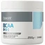OstroVit BCAA 8-1-1, апельсиновый вкус 200 г