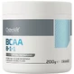 OstroVit BCAA 8-1-1, апельсиновий смак 200 г