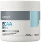 OstroVit BCAA 8-1-1, апельсиновий смак 200 г