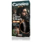 DELIA CAMELEO MEN HAIR COLOR CREAM Краска для волос 1,0 ...