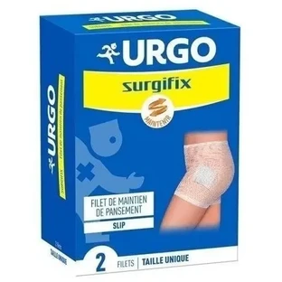 Труси-сітка Urgo Surgifix 2 штуки