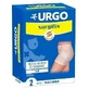 Труси-сітка Urgo Surgifix 2 штуки