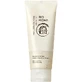 MIDHA Rice Bran Scrub Foam - корейская разглаживающая пенка ...