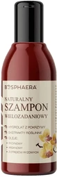 BOSPHAERA Натуральный многозадачный шампунь 200 г