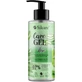 Silcare Care Gel Многофункциональный уход за телом ...