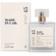 Парфумована вода Made In Lab 45 Women 100 мл