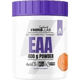 HIRO.LAB EAA аминокислоты со вкусом апельсина 400 г
