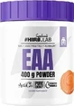 HIRO.LAB EAA амінокислоти зі смаком апельсина 400 г