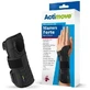 Ортез на зап'ястя ACTIMOVE PROFESSIONAL LINE MANUS FORTE ...