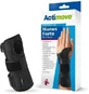 Ортез на зап'ястя ACTIMOVE PROFESSIONAL LINE MANUS FORTE ...