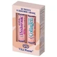 Kruger Vital Power набір Гіалуронова активна 20 таблеток ...