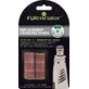 FURminator Сменные картриджи для когтевой пилочки