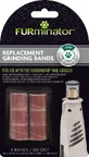 Змінні картриджі FURminator для пилки для кігтів
