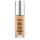 TOPFACE Super Match Foundation 24H Biscuit 008 30 мл