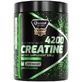 Laborell Creatine 4200 Креатин моногидрат яблоко 500 г