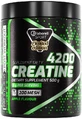 Laborell Creatine 4200 Креатин моногідрат яблуко 500 г