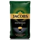 Кофе Jacobs Espresso Kraftig в зернах 1 кг