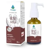 Avitale B12 MHA 30 мл