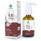 Avitale B12 MHA 30 мл